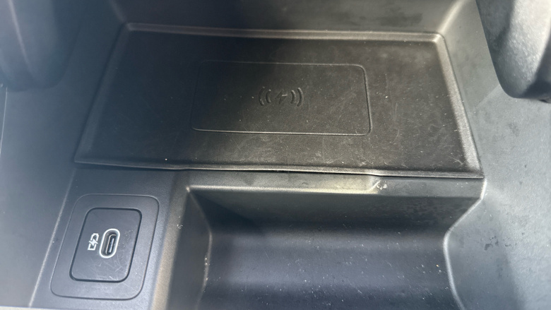 Land Rover Range Rover Velar 2.0 P250 Dynamic HSE 5dr Auto Petrol Estate